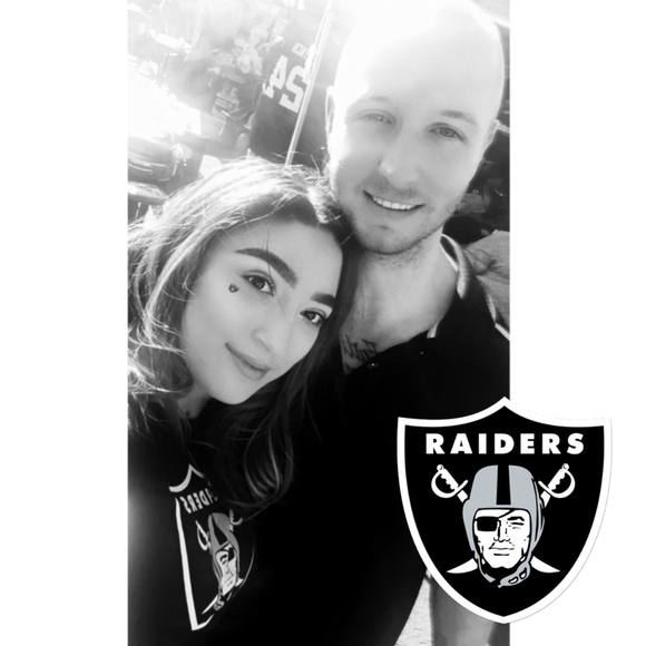 Meet your Posher, Bobbie - Picture 1 of 1